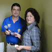 Almoco no rotary 057.JPG