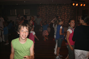 2009 06 27_0113.jpg