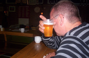 100_0768.jpg
