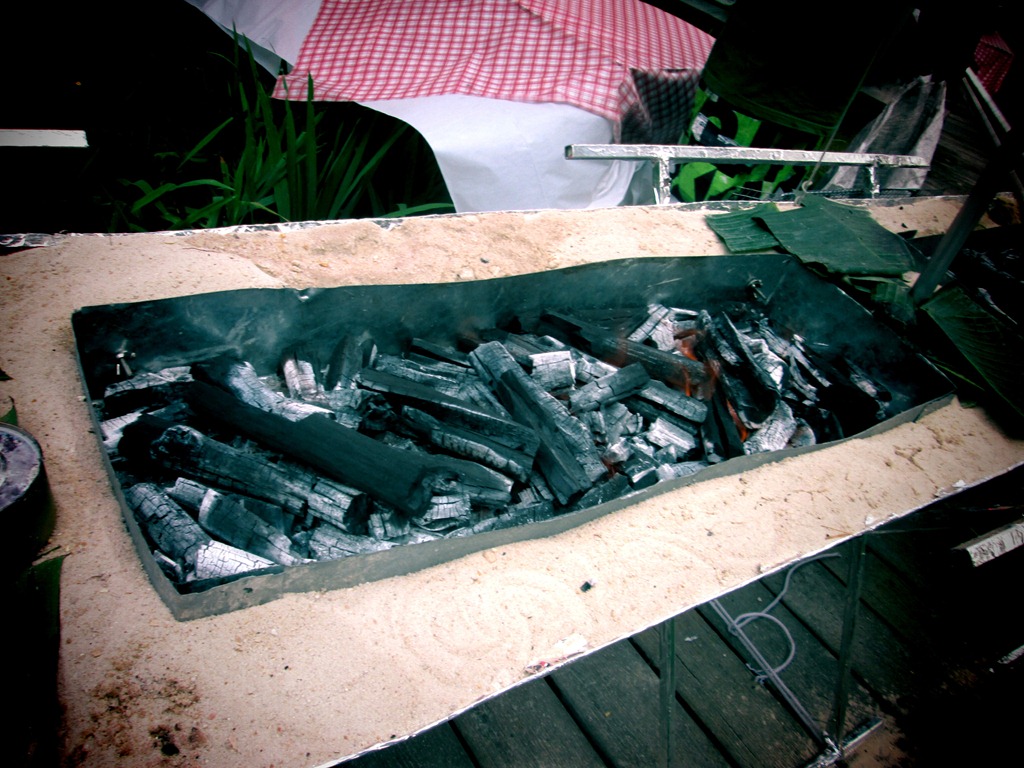 [IMG_0365%255B2%255D.jpg]