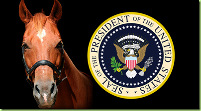 horse_presidential_seal