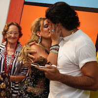  Aniversario_Paulinha_Lobao_Algo_Mais_26_03_2011