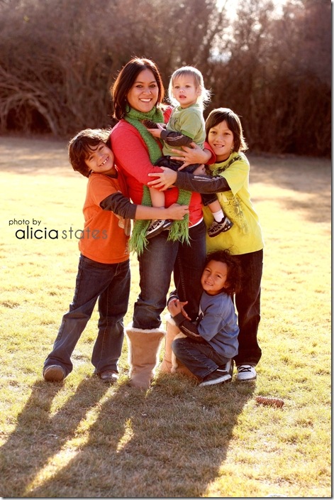 alicia-states-utah-kauai-family-photography011 