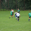 DSC09268.JPG