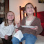  &ndash; 01-Mar-2009