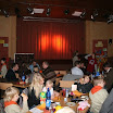Weihnachtsfeier0918.jpg
