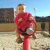 IMG_20120121_112344.jpg