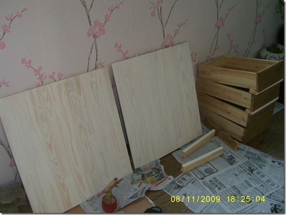 Gallery4227_3 Gallery4227_3