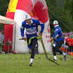 DSC_0256.NEF.jpg