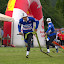 SSHL Hliník nad Váhom 2009