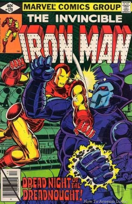 [P00028%2520-%2520El%2520Invencible%2520Iron%2520Man%2520%2523129%255B2%255D.jpg]