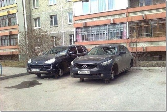viral-picdump-pics-9
