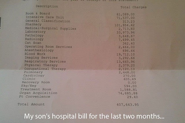 [us-hospital-bills-004%255B2%255D.jpg]
