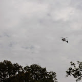 IMG_9590.jpg