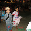 ArraiaEEAntonioJoaquimCampos-075.jpg