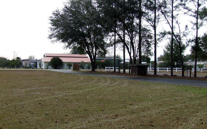 [DSCF9636.jpg]