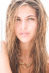Stephanie Cayo Foto 73