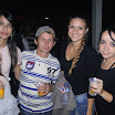nandomoreno_piratahouse_189.JPG