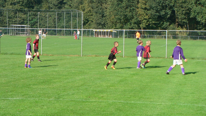 2011 - 01 OKT - WVV E5 - HS88 E4 015.jpg