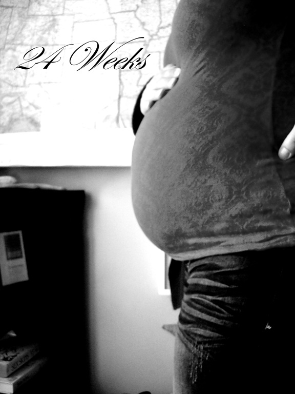 [0731%255B9%255D.jpg]