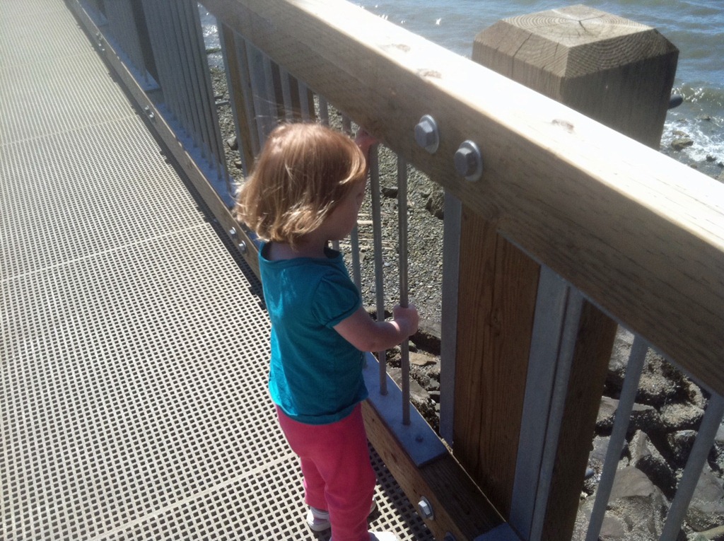 [Bellingham%2520Bay%25203%255B4%255D.jpg]