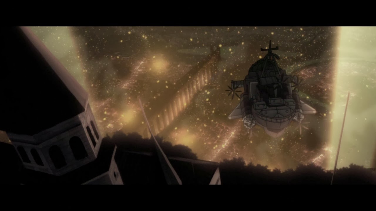 [Toaru%2520Hikuushi%2520-%252003%2520-13%255B2%255D.jpg]