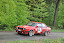 20120506_2528.jpg