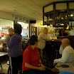DSCN2164.JPG