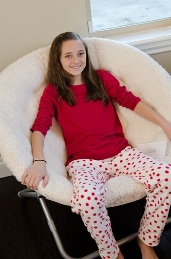 [Christmas%2520Day-16%255B9%255D.jpg]