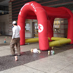DSC04881.JPG