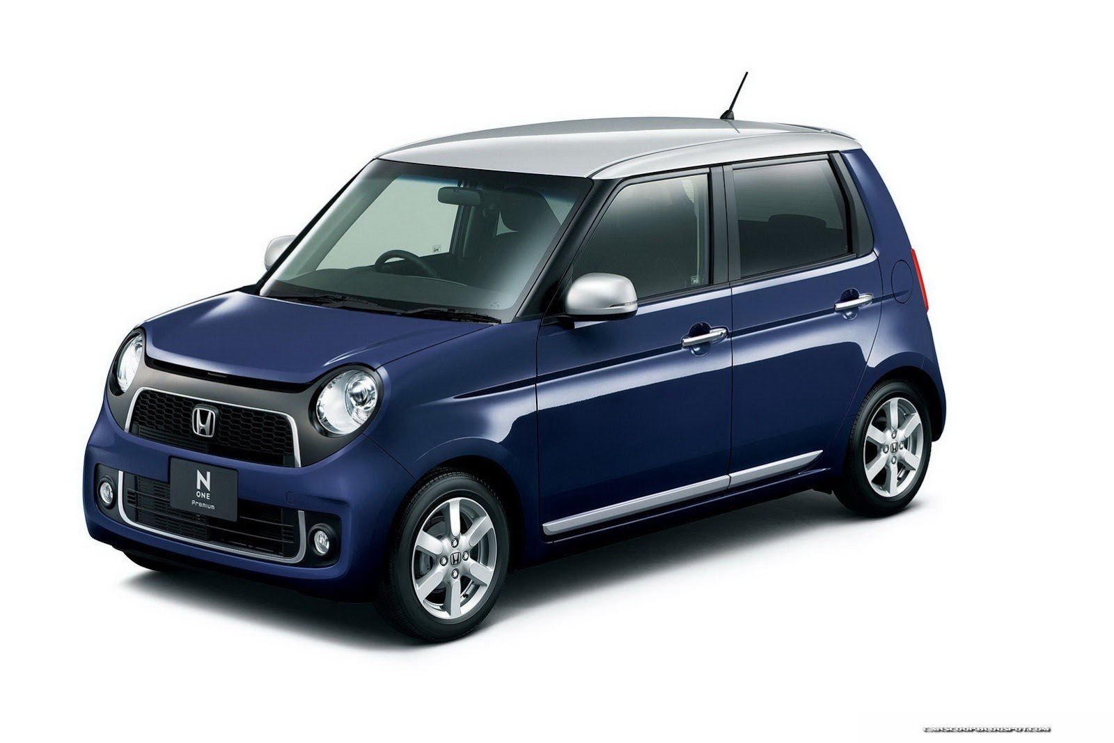 [Honda-N-One-27%255B2%255D.jpg]