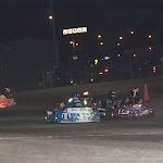 DSC_7073.jpg
