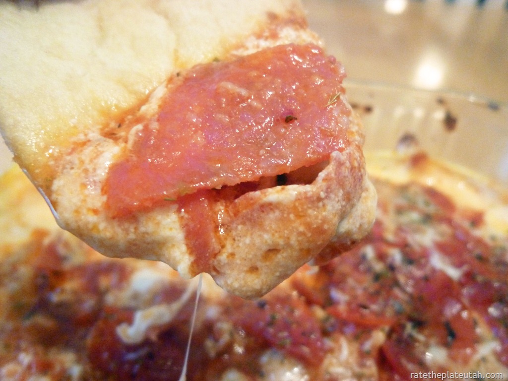 [Pizza%2520Dip%255B11%255D.jpg]