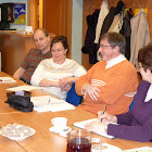 P1020667.JPG