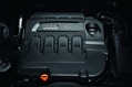 2013-Audi-A3-41_thumb.jpg?imgmax=800
