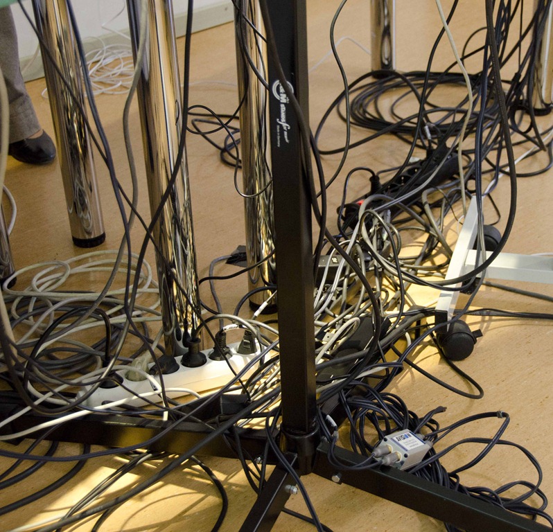 [askypetechnicals%255B5%255D.jpg]