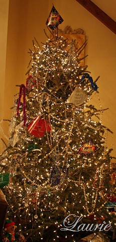 [TREE-RIGHT%255B3%255D.jpg]