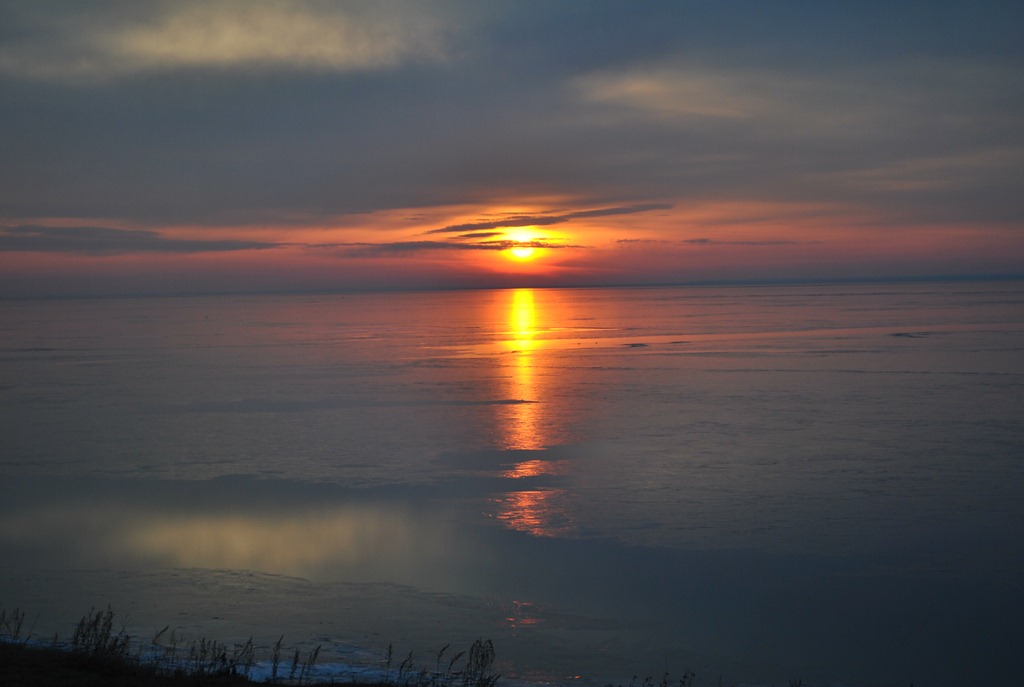 [DSC_0755%255B7%255D.jpg]