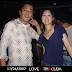 tm 2007-nov-24