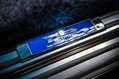 Rolls-Royce Rolls-Royce