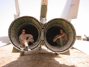MiG-25 FOXBAT #4 - FM 1-402 P2-56.JPG