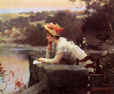 [Daydreams%255B4%255D.jpg]