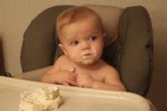 12 months 008