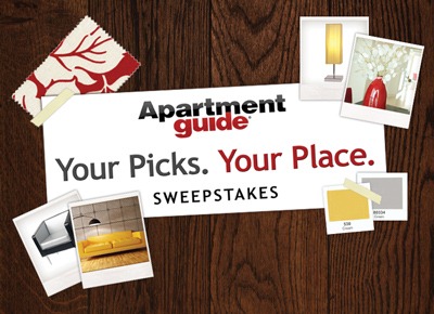 [Your%2520Picks%2520Your%2520Place%2520Final%2520Program%2520Logo%255B4%255D.jpg]
