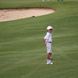 IMG_3451.JPG