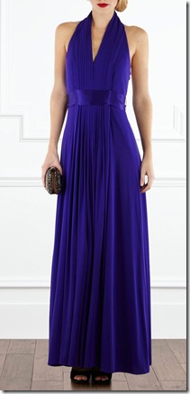 Goddess maxi Goddess maxi