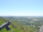 P1020335.JPG