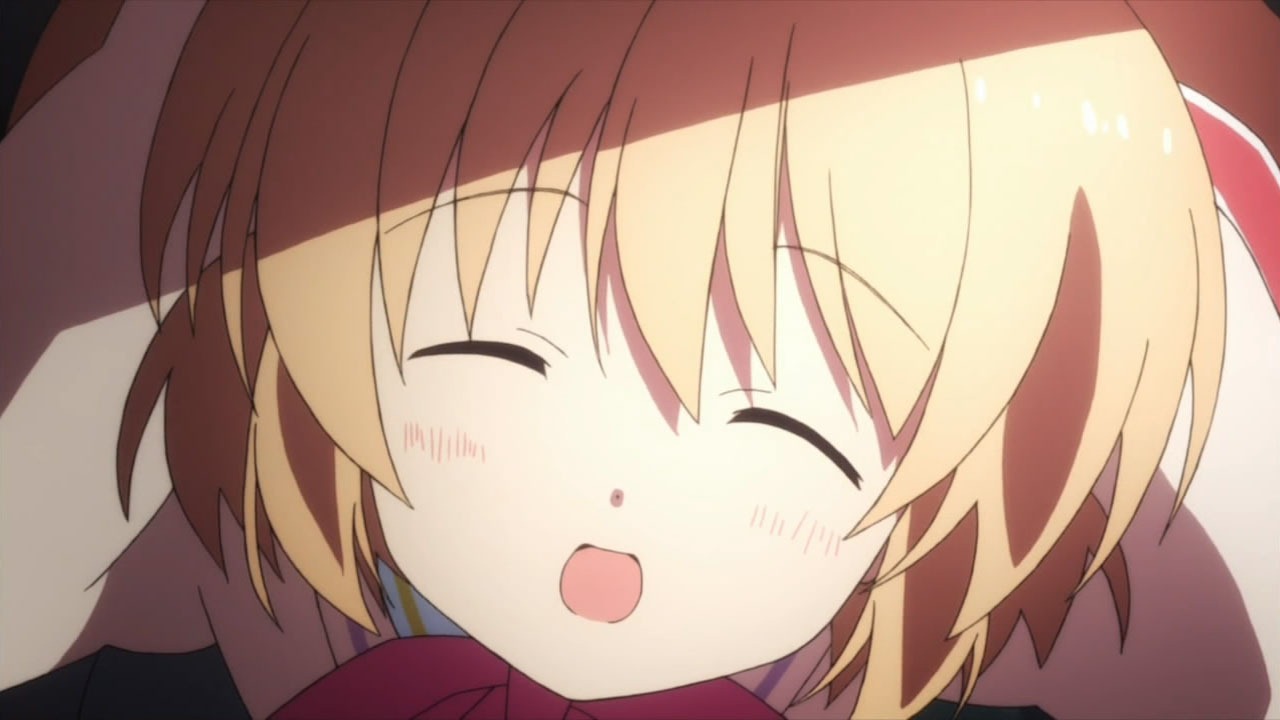 [Little%2520Busters%2520-%252001%2520-%2520Large%252039%255B3%255D.jpg]