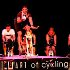 20110723_0618.jpg
