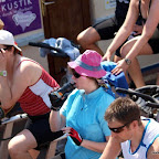 20100605_493_small.JPG